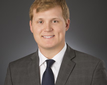 Dr. Travis E. Walding, DDS