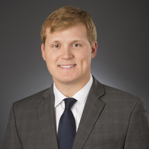 Dr. Travis E. Walding, DDS