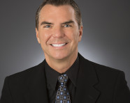 Dr. James R. Herbst II, DDS