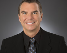 Dr. James R. Herbst II, DDS