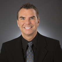 Dr. James R. Herbst II, DDS
