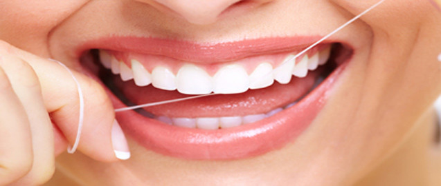 Periodontal (Gum) Care