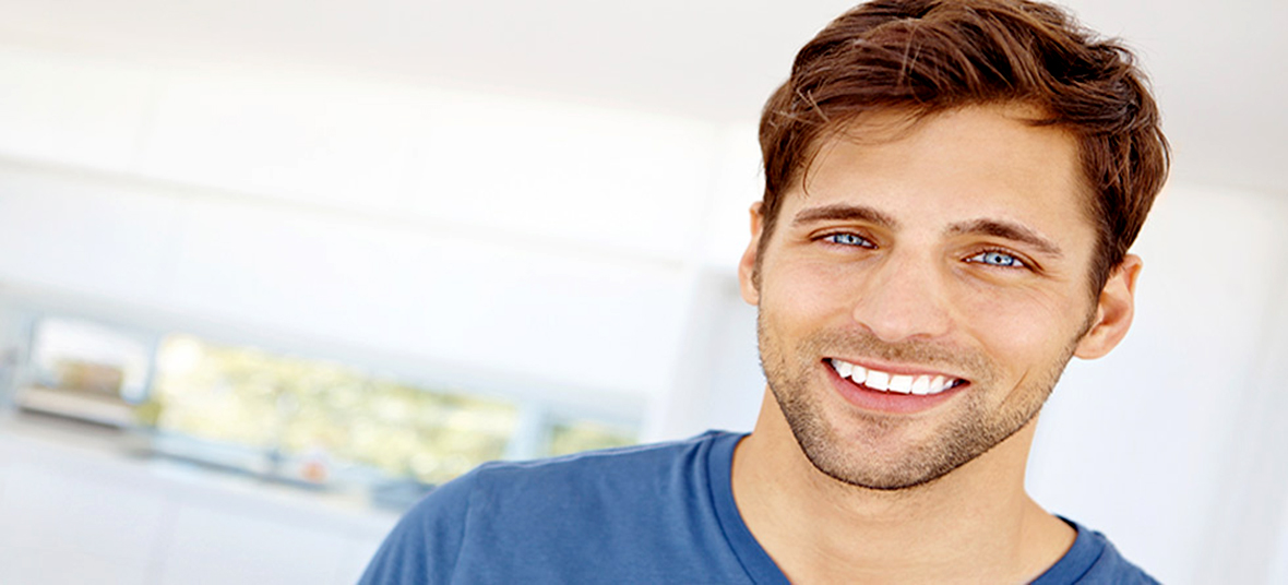 Qualified Doctors