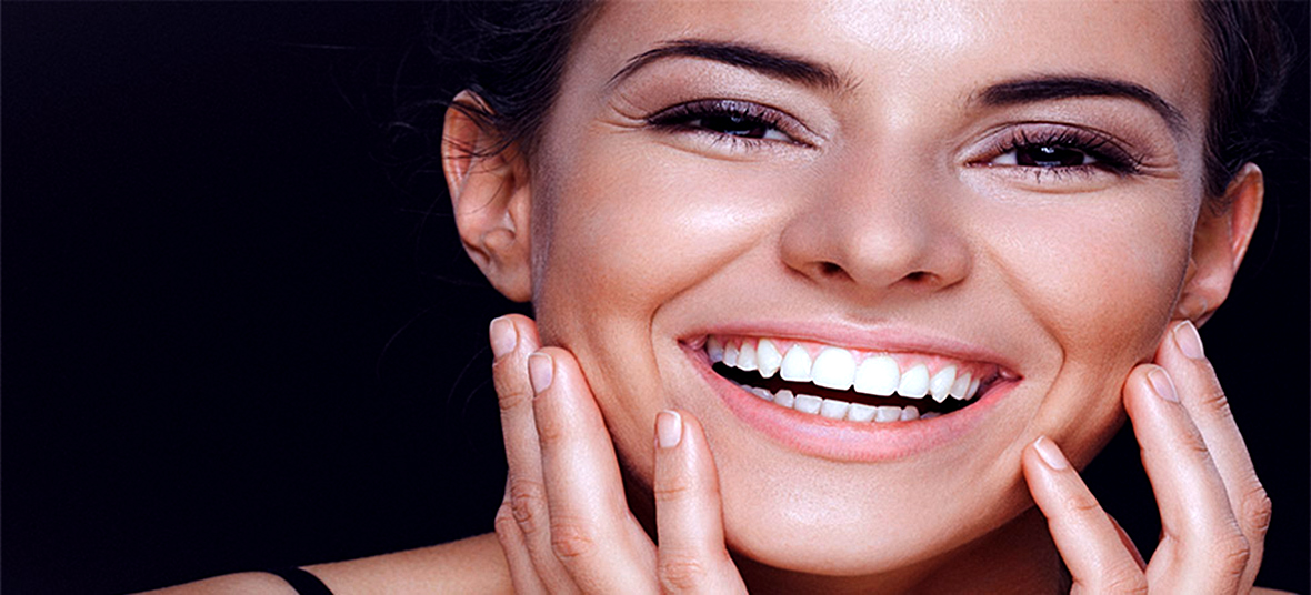Dental Treatment